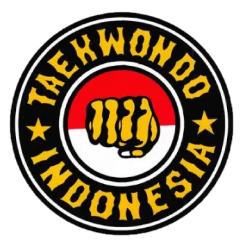 logo-taekwondo